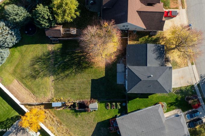 Property thumbnail 30