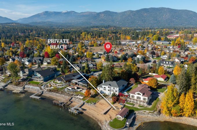 Property thumbnail 32