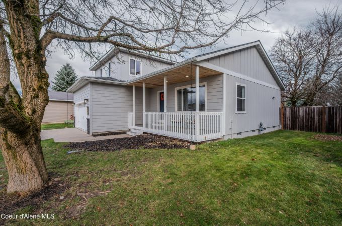 Property thumbnail 33