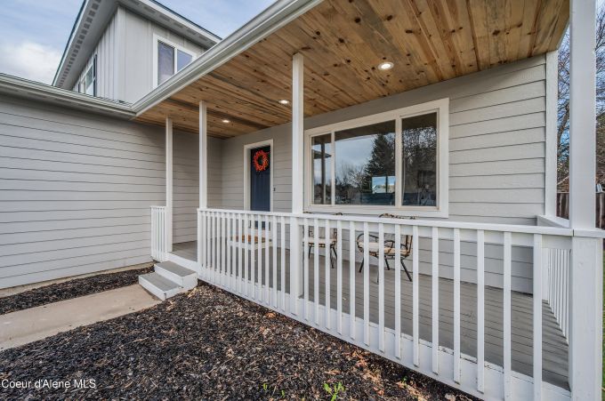 Property thumbnail 34