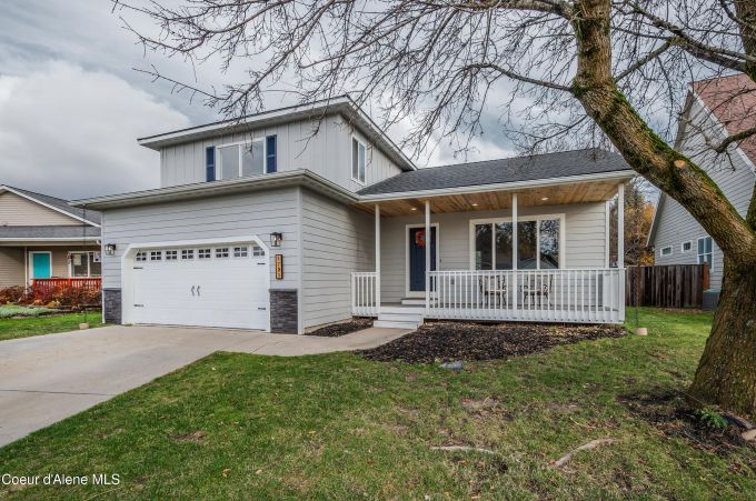 Property thumbnail 35