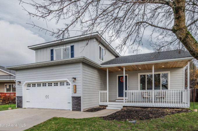 Property thumbnail 5