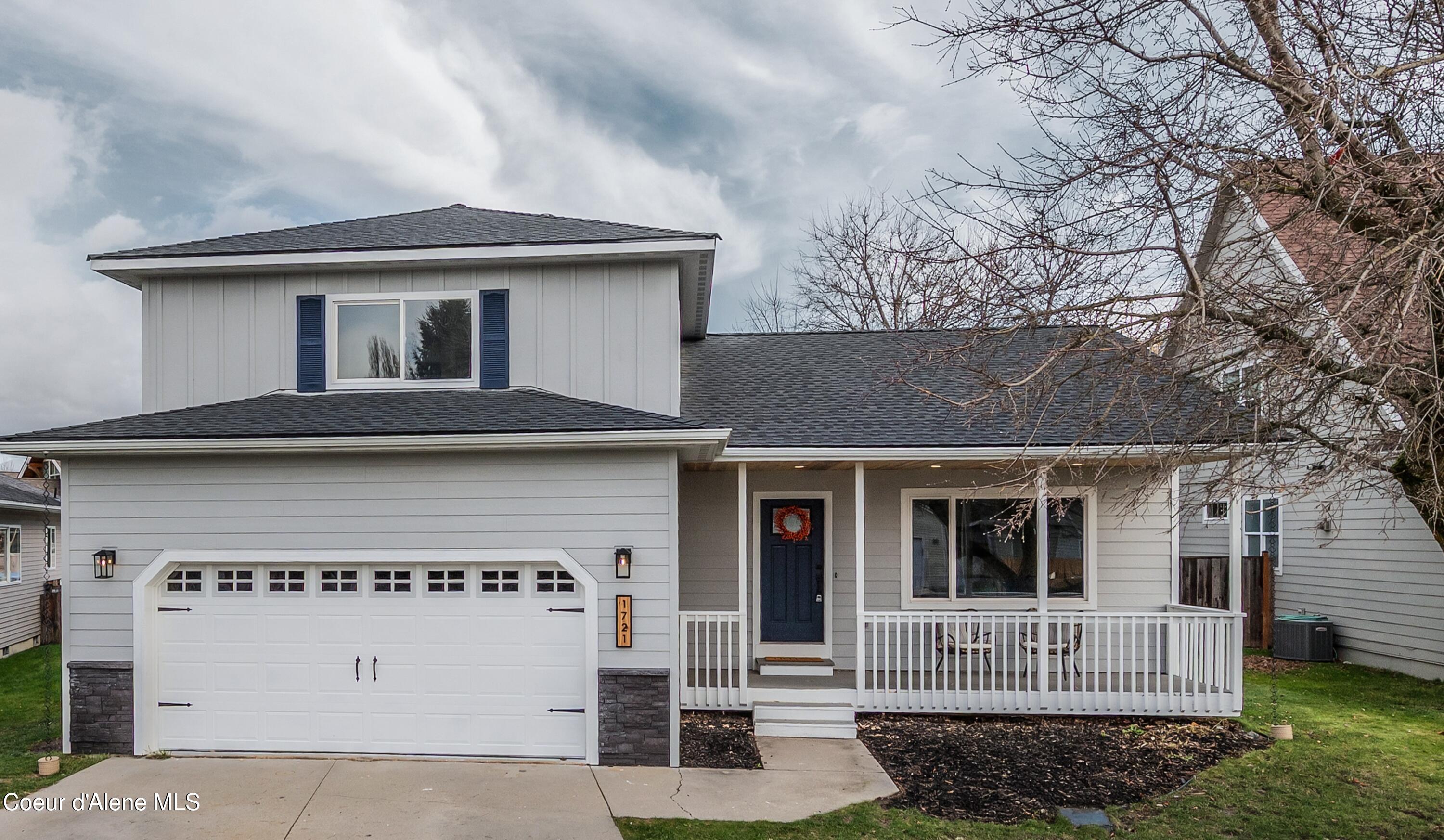 Property thumbnail Primary