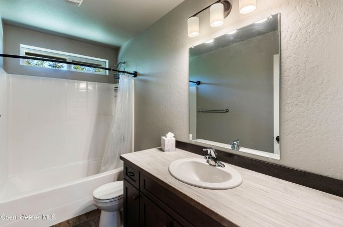 Property thumbnail 20