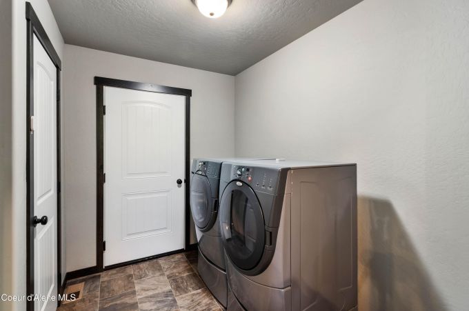 Property thumbnail 21