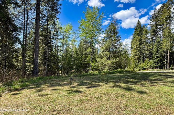 Property thumbnail 23