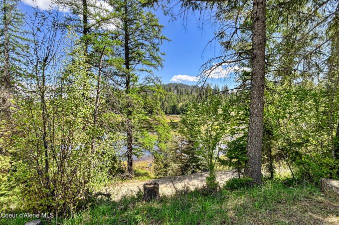 Property thumbnail 24