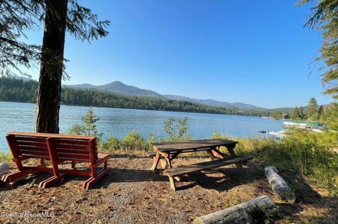 Property thumbnail 28