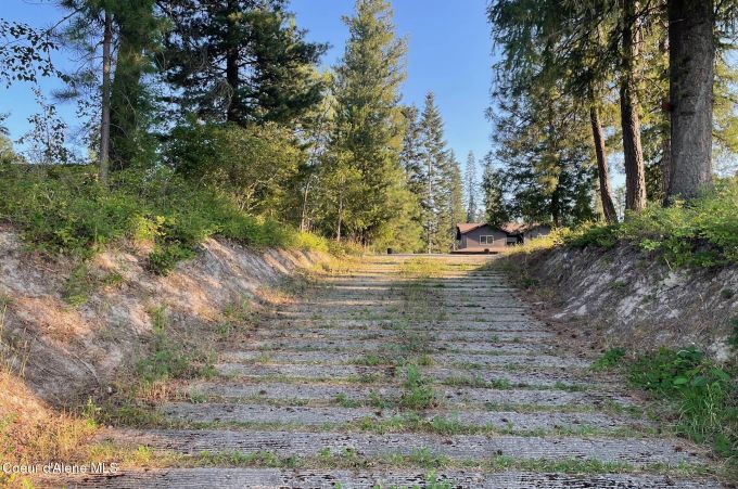 Property thumbnail 30