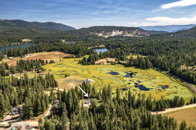 Property thumbnail 31