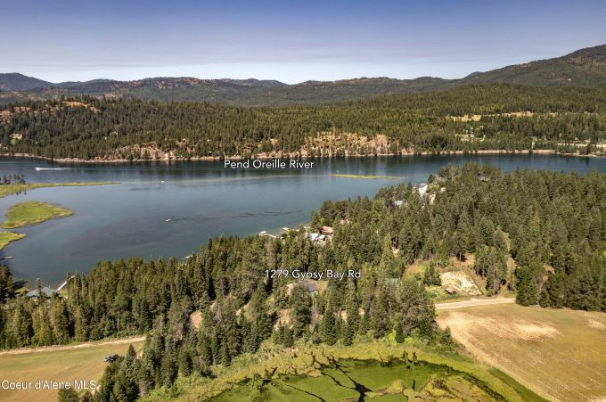 Property thumbnail 32