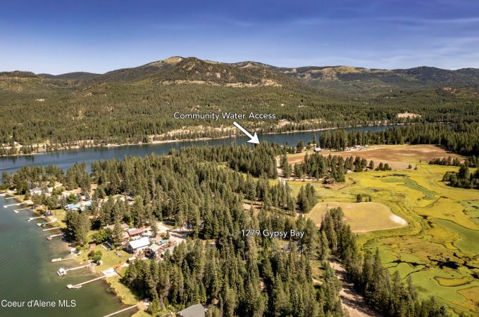 Property thumbnail 34