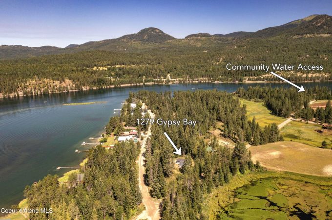 Property thumbnail 36