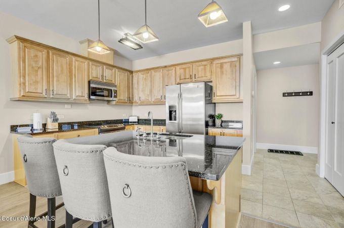 Property thumbnail 14