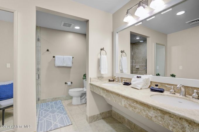 Property thumbnail 19