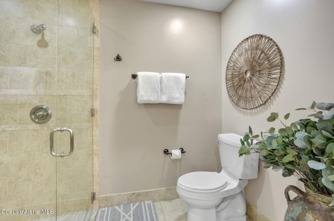 Property thumbnail 20