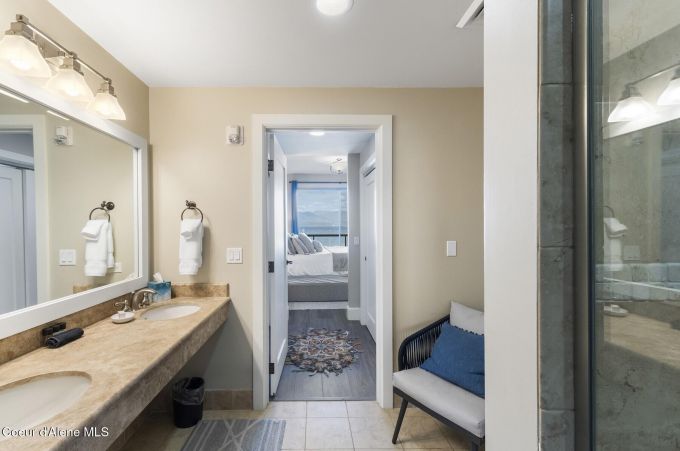 Property thumbnail 21