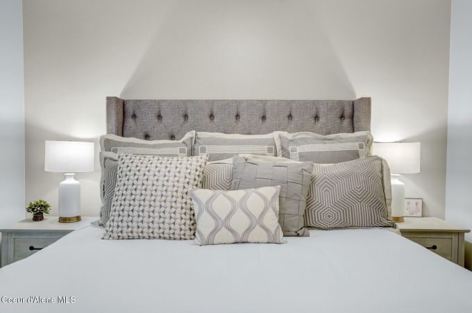 Property thumbnail 22