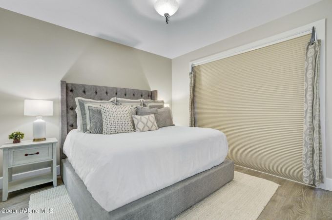 Property thumbnail 23