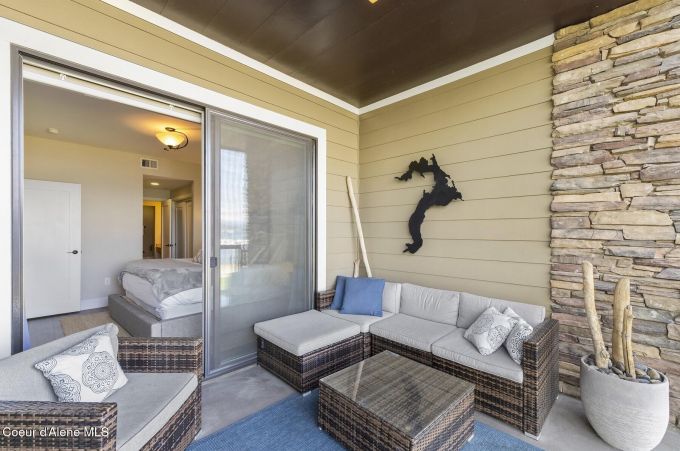 Property thumbnail 24