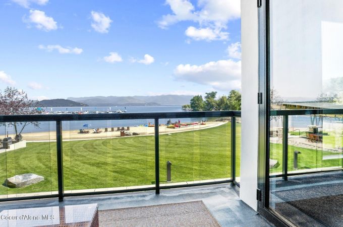 Property thumbnail 25