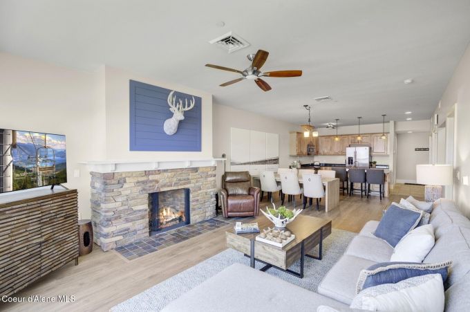 Property thumbnail 26