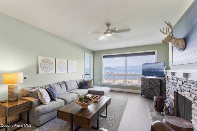 Property thumbnail 27