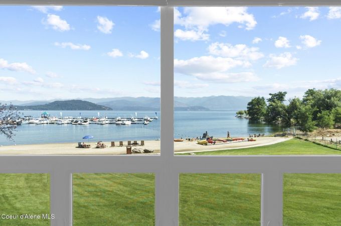 Property thumbnail 28