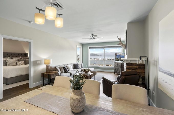 Property thumbnail 29