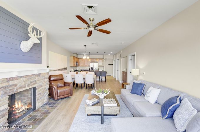 Property thumbnail 30