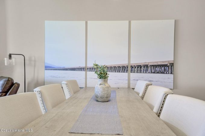 Property thumbnail 31