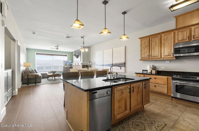 Property thumbnail 32