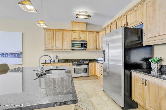 Property thumbnail 33