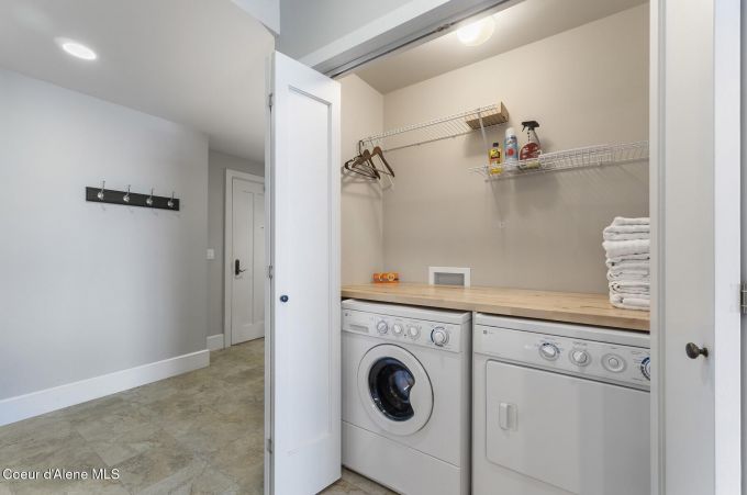 Property thumbnail 34