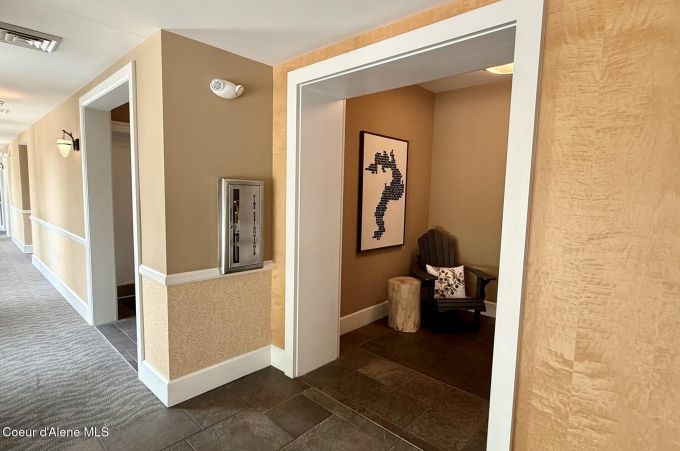 Property thumbnail 35