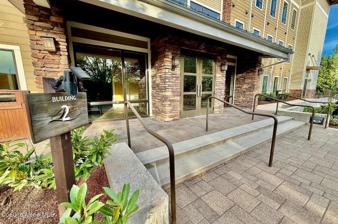 Property thumbnail 36