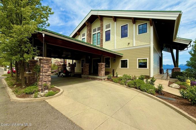 Property thumbnail 37