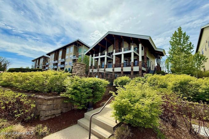 Property thumbnail 38