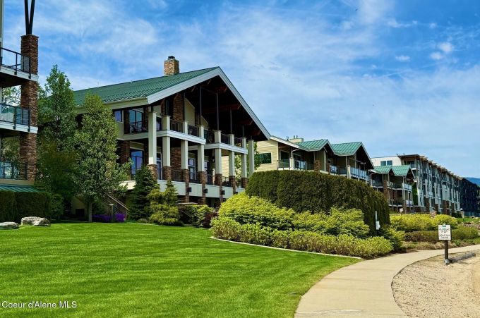 Property thumbnail 39