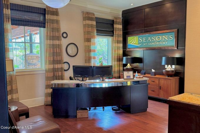 Property thumbnail 40