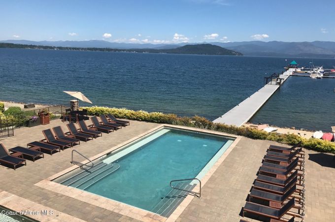 Property thumbnail 41