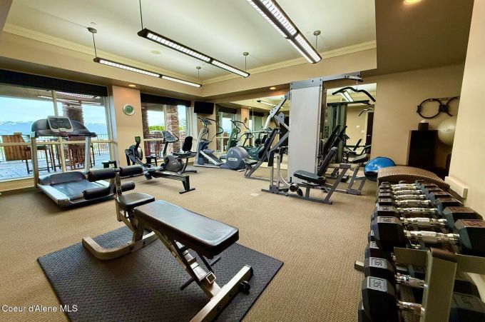 Property thumbnail 42