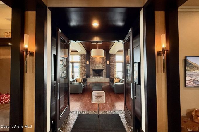 Property thumbnail 43