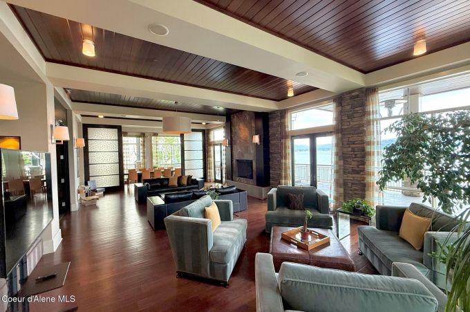 Property thumbnail 44