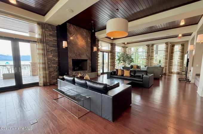 Property thumbnail 45