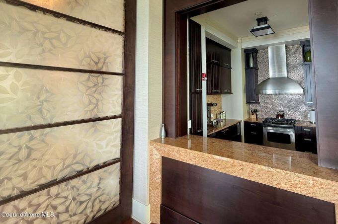 Property thumbnail 46