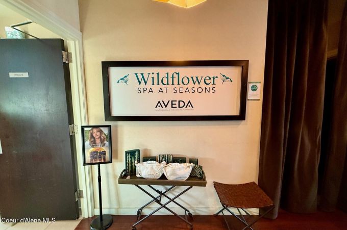 Property thumbnail 47