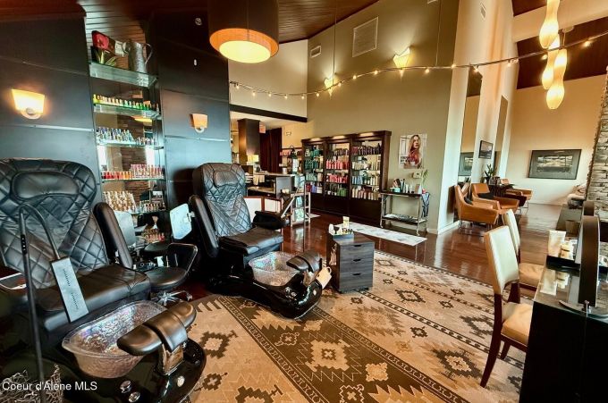 Property thumbnail 48