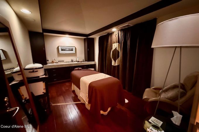 Property thumbnail 49