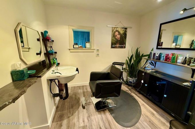 Property thumbnail 50